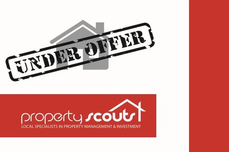 Photo of property in 27 Devon Street, Stoke, Nelson, 7011