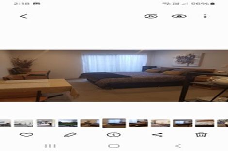 Photo of property in Dual Apartments, 108/142u Vivian Street, Te Aro, Wellington, 6011