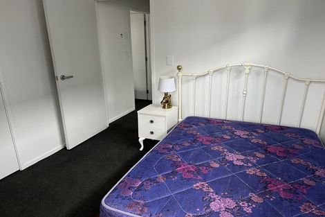 Photo of property in 101/182u London Street, Hamilton Central, Hamilton, 3204