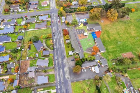 Photo of property in 38 Dunford Street, Rakaia, 7710