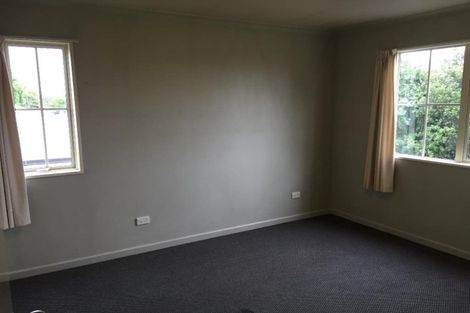 Photo of property in 31 Peverel Street, Riccarton, Christchurch, 8041