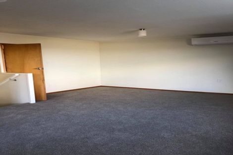 Photo of property in 87unit Mallard Drive, Selwyn Heights, Rotorua, 3015