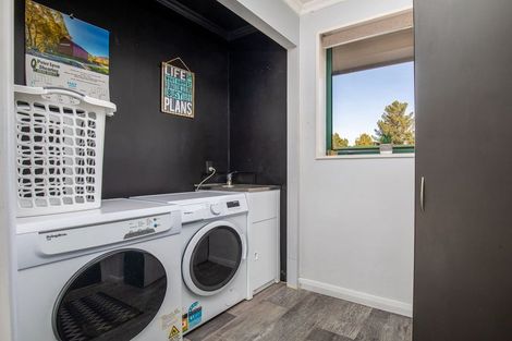 Photo of property in 7 Ladysmith Road, Roxburgh East, Roxburgh, 9571