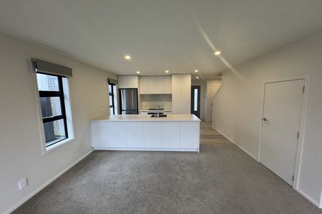 Photo of property in 7/338 Oxford Terrace, Avalon, Lower Hutt, 5011