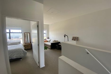 Photo of property in 9/17 Owens Place, Mount Maunganui, 3116