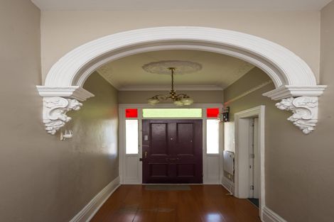 Photo of property in 24 Whiteleigh Avenue, Addington, Christchurch, 8024