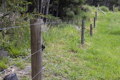 Photo of property in 1214 Oruru Road, Peria, Kaitaia, 0482