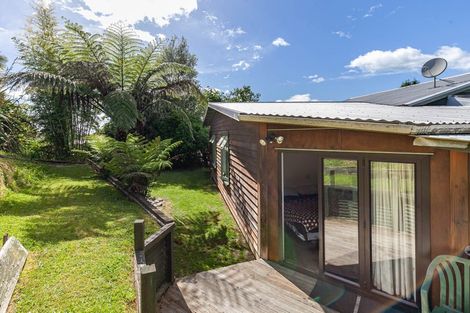 Photo of property in 171 Swamp Road, Riwaka, Motueka, 7198