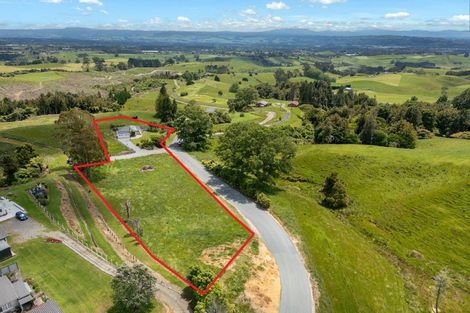 Photo of property in 1252b Upper Ohauiti Road, Ohauiti, Tauranga, 3173