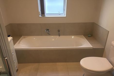 Photo of property in 41 Treestump Road, Takanini, 2112