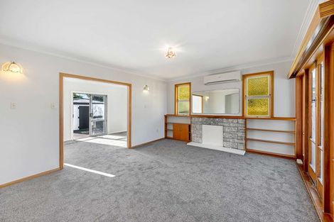 Photo of property in 69 Bledisloe Road, Maraenui, Napier, 4110