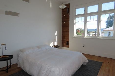 Photo of property in 28 Broadway, Reefton, 7830