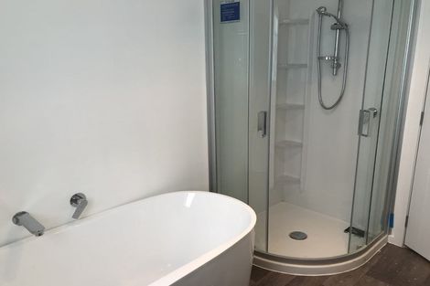 Photo of property in 55u2 Cabourne Drive, Glenview, Hamilton, 3206