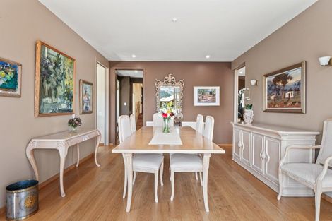 Photo of property in 115 Cotter Avenue, Arrowtown, 9302