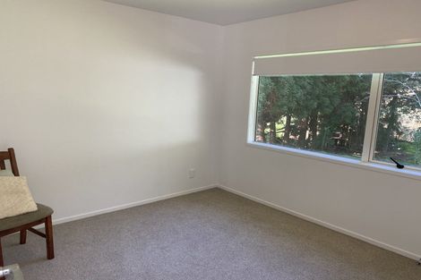 Photo of property in 584c State Highway 26, Newstead, Hamilton, 3286