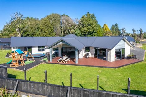 Photo of property in 2/2127 Arapuni Road, Pukeatua, 3880