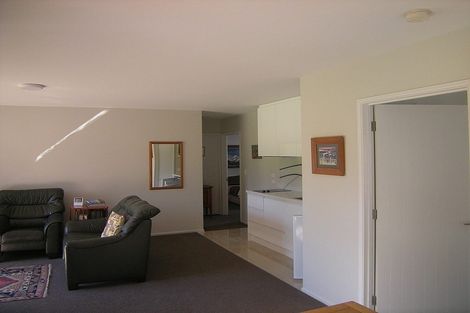 Photo of property in 116 Ellesmere Road, Prebbleton, Christchurch, 7674