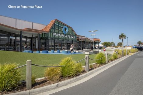 Photo of property in 614a Papamoa Beach Road, Papamoa Beach, Papamoa, 3118