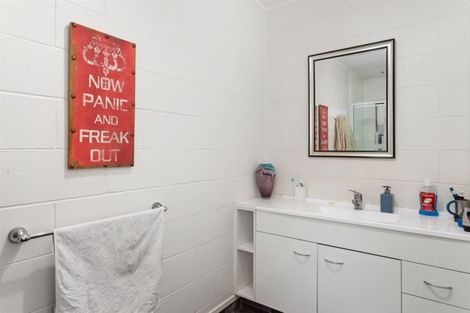 Photo of property in 3/28 Douglas Street, Whakatane, 3120