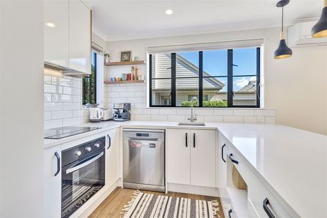 Photo of property in St Claire Village, 145/172 Mcleod Road, Te Atatu South, Auckland, 0610