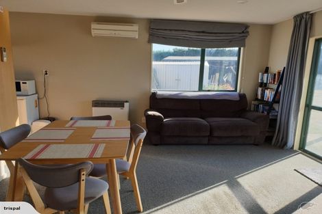 Photo of property in 489 Hoskyns Road, Rolleston, Christchurch, 7675