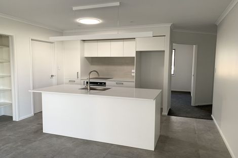 Photo of property in 17 Hikuwai Lane, Warkworth, 0910