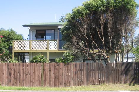 Photo of property in 24b Maranui Street, Mount Maunganui, 3116