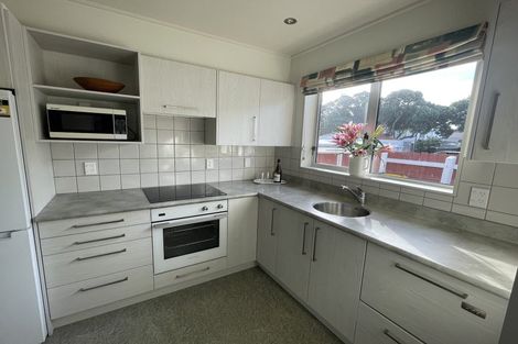 Photo of property in 4/35 Inglis Street, Seatoun, Wellington, 6022