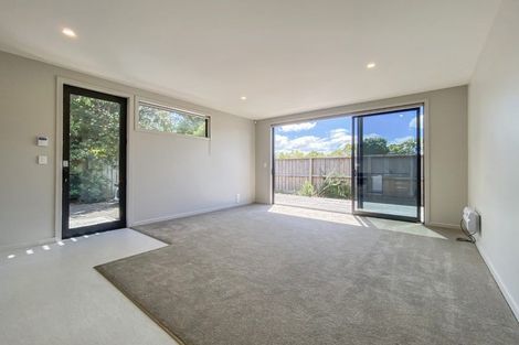 Photo of property in 1/22 Pascal Street, Palmerston North, 4410