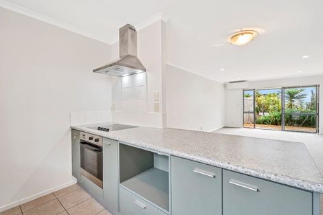Photo of property in 17/55 Verbena Road, Birkdale, Auckland, 0626