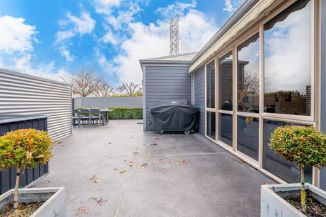 Photo of property in 87 Temple Crescent, Gleniti, Timaru, 7910