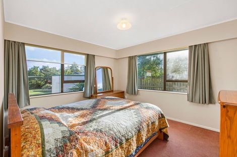 Photo of property in 24 Riverview Road, Huntly, 3700