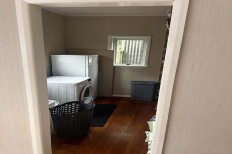 Photo of property in 3 Charles Crescent, Beerescourt, Hamilton, 3200