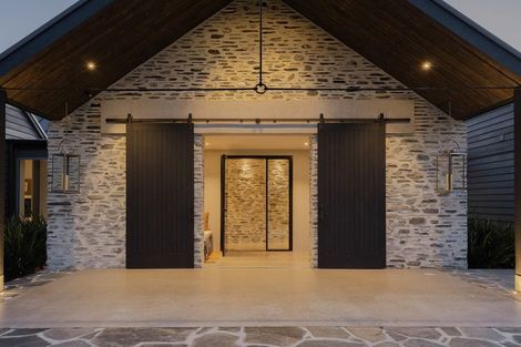 Photo of property in 10 Wilding Road, Lake Hayes, Queenstown, 9371