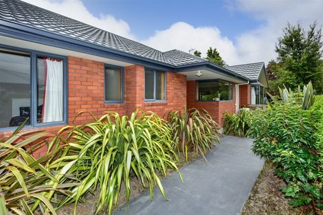 Photo of property in 77 East Belt, Lincoln, 7608