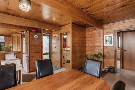 Photo of property in 25 Ann Street, Victoria, Rotorua, 3010