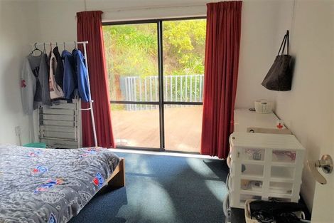 Photo of property in 30 Postgate Drive, Whitby, Porirua, 5024