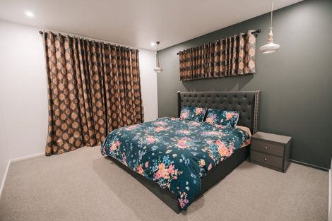 Photo of property in 17 Billington Drive, Halswell, Christchurch, 8025