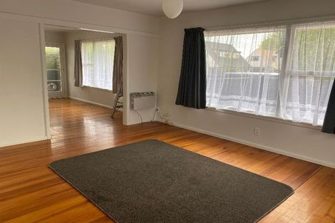 Photo of property in 38 Trafalgar Street, St Albans, Christchurch, 8014