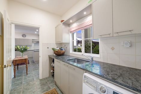 Photo of property in 386 Bradleys Road, Ohoka, Kaiapoi, 7692