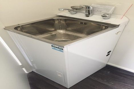 Photo of property in 1a Peters Place, Ngaruawahia, 3720