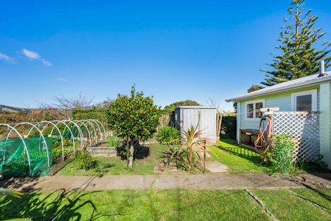 Photo of property in 34 Dale Road, Raumati South, Paraparaumu, 5032