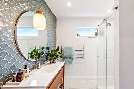 Photo of property in 409 Alexandra Street, Hastings, 4122