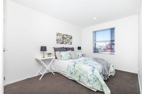 Photo of property in 178u7 Old Farm Road, Hamilton East, Hamilton, 3216
