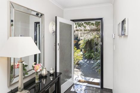 Photo of property in 125 Clarendon Terrace, Woolston, Christchurch, 8023