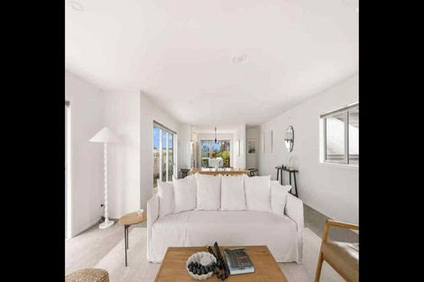 Photo of property in 55 Melville Drive, Whakatane, 3120