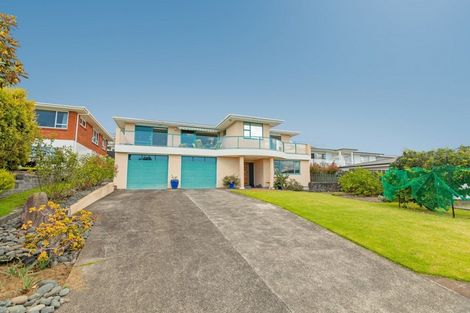 Photo of property in 9 Norton Road, Otumoetai, Tauranga, 3110
