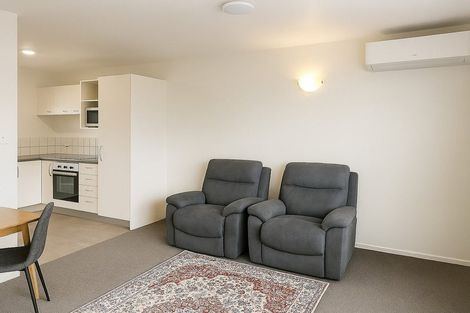 Photo of property in 7/59 Albert Street, Hamilton East, Hamilton, 3216