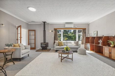 Photo of property in 5 Champion Street, Ranui, Porirua, 5024