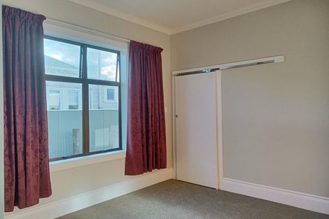 Photo of property in 21 Kabul Street, Wairoa, 4108